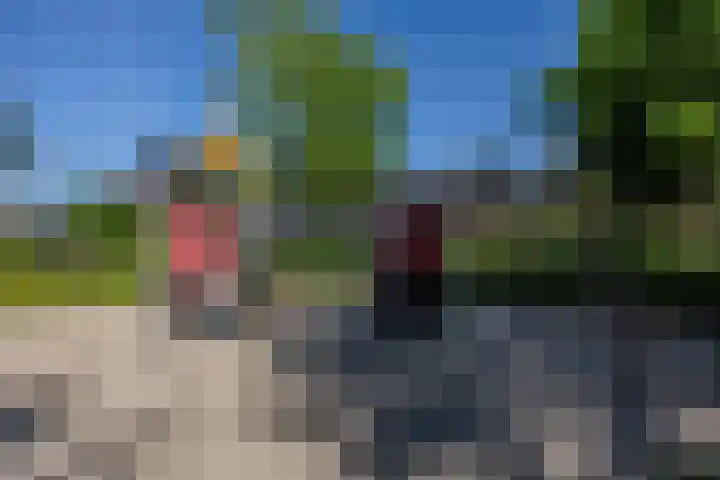 Dromedarisstraat 27 Nijmegen thumbnail 39