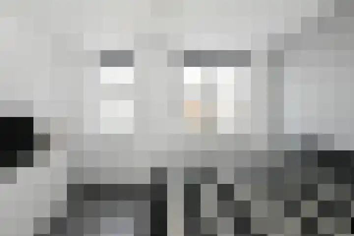 Dromerdijk 10 Arnhem thumbnail 12