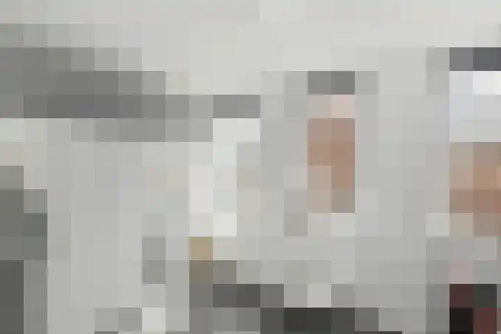 Dromerdijk 10 Arnhem thumbnail 14