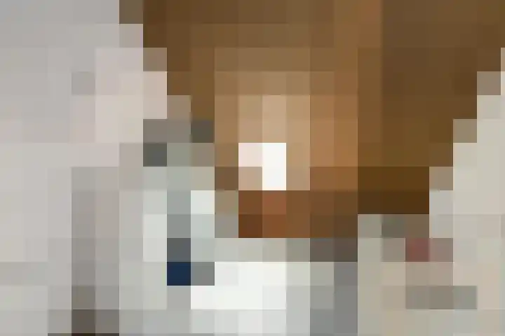 Dromerdijk 10 Arnhem thumbnail 20