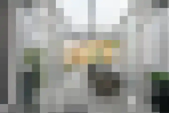 Dromerdijk 10 Arnhem thumbnail 21