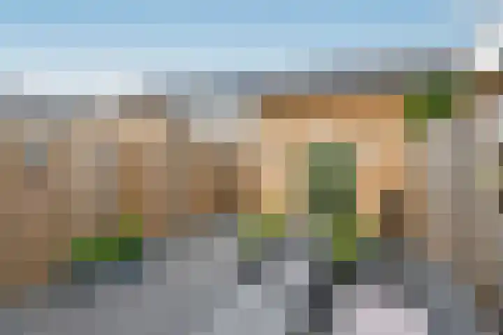 Dromerdijk 10 Arnhem thumbnail 25