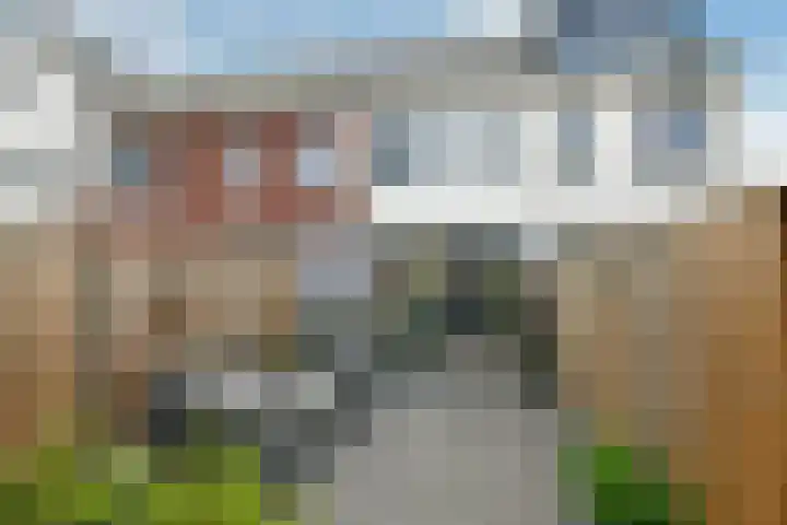 Dromerdijk 10 Arnhem thumbnail 26