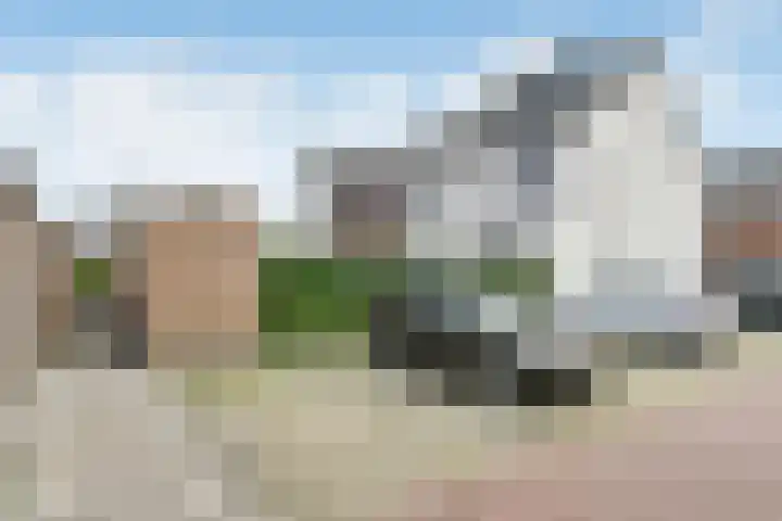 Dromerdijk 10 Arnhem thumbnail 29