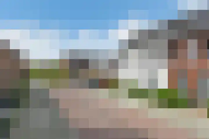 Dromerdijk 10 Arnhem thumbnail 30