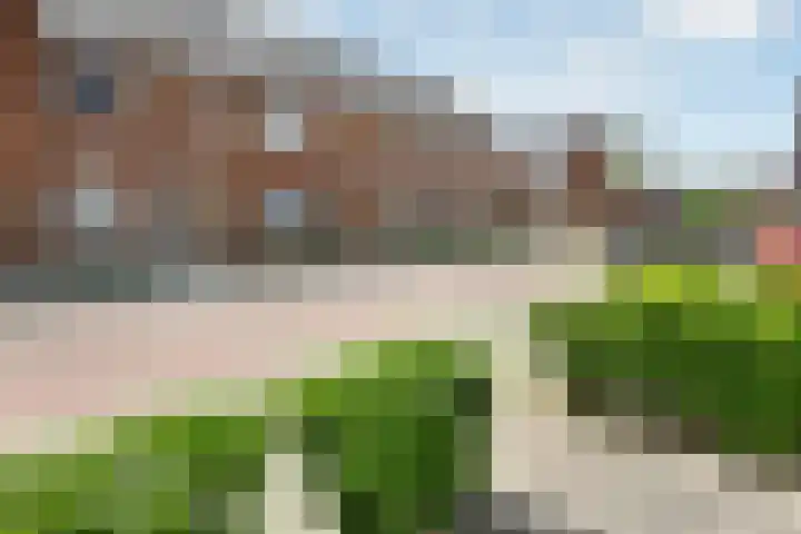 Dromerdijk 10 Arnhem thumbnail 31