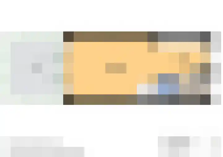 Dromerdijk 10 Arnhem thumbnail 33