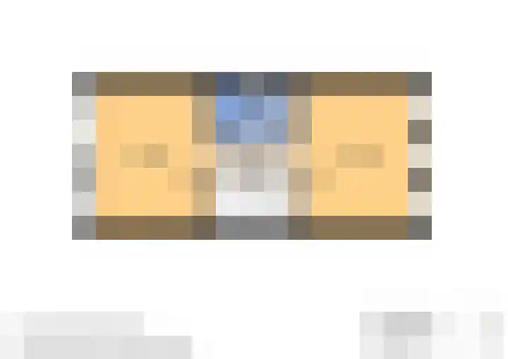 Dromerdijk 10 Arnhem thumbnail 34