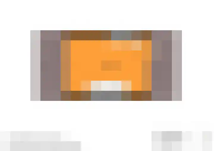 Dromerdijk 10 Arnhem thumbnail 35