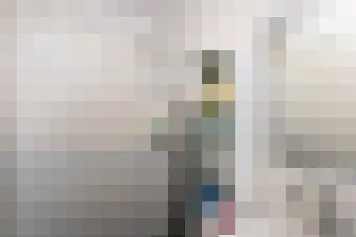 Dromerdijk 10 Arnhem thumbnail 4