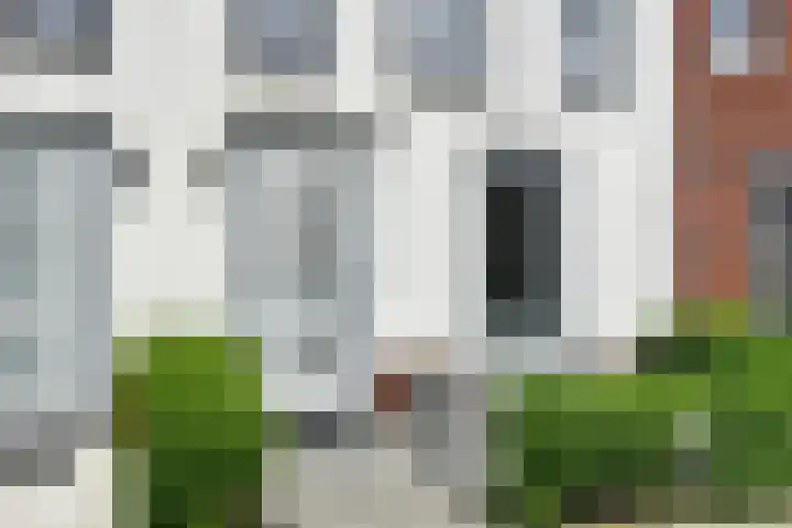 Dromerdijk 10 Arnhem thumbnail 5