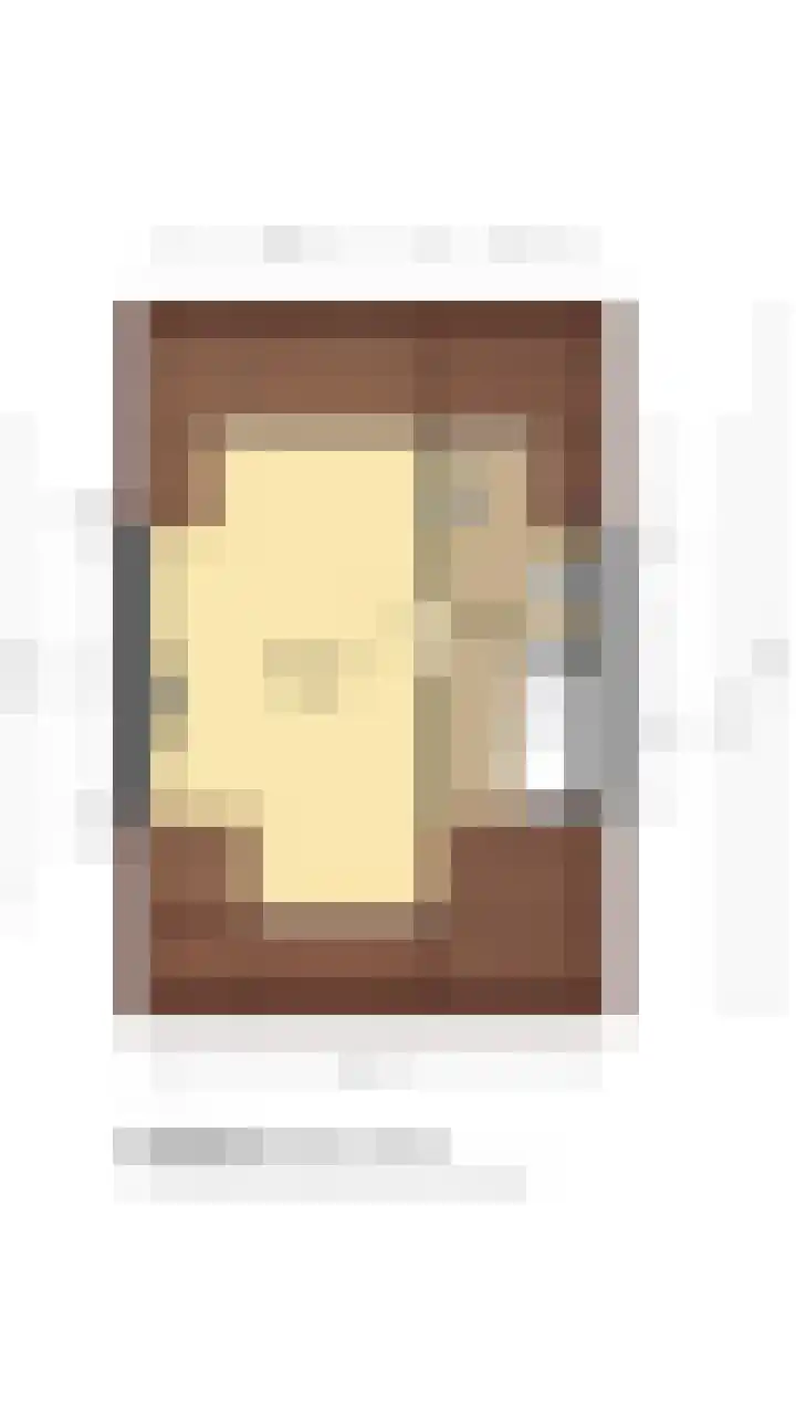 Dromerdijk 10 Arnhem thumbnail 6