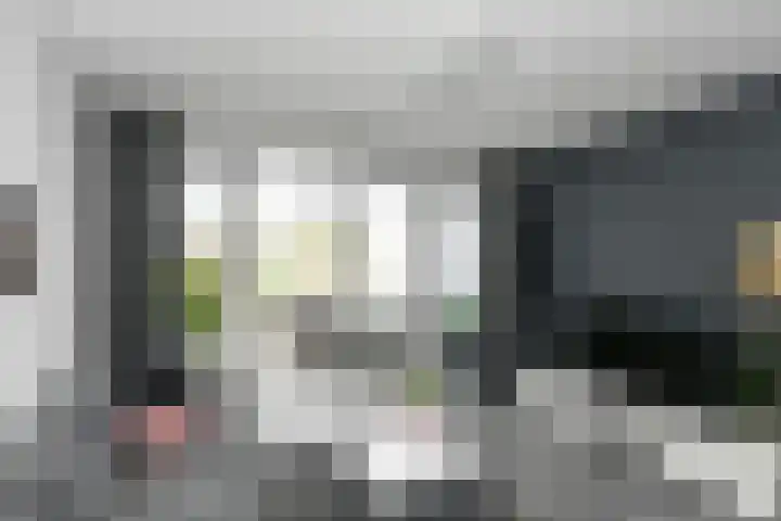 Dromerdijk 10 Arnhem thumbnail 7