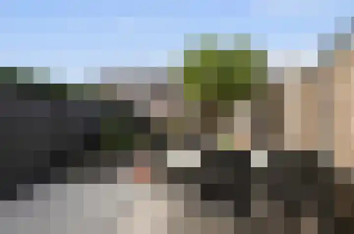 Dromerdijk 12 Arnhem thumbnail 31