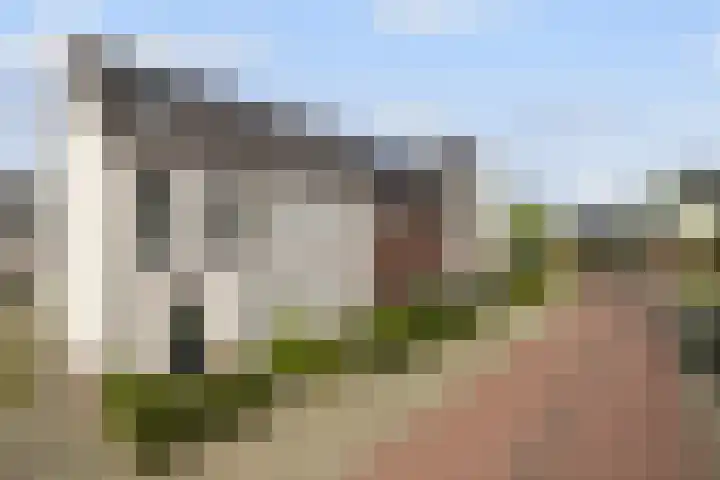 Dromerdijk 12 Arnhem thumbnail 35