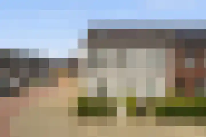 Dromerdijk 12 Arnhem thumbnail 36