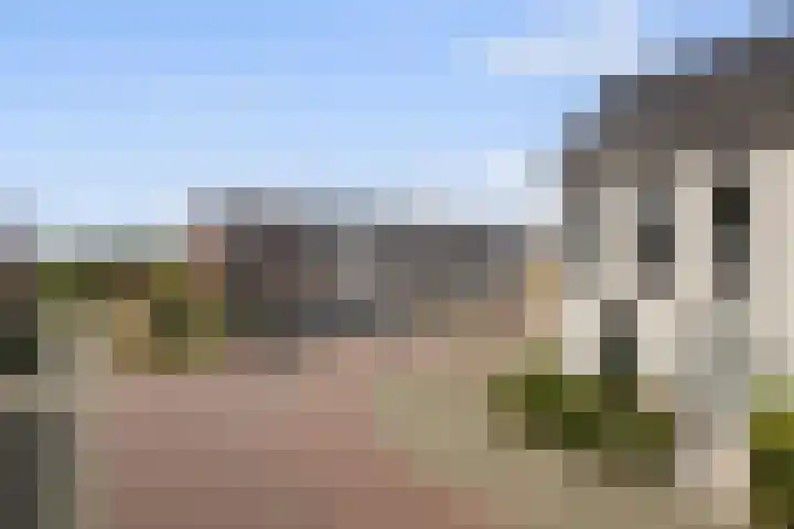 Dromerdijk 12 Arnhem thumbnail 37