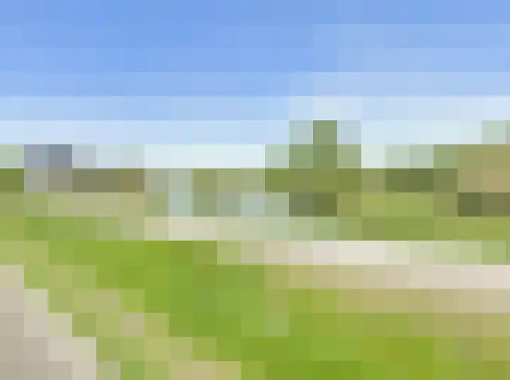 Dromerdijk 12 Arnhem thumbnail 38