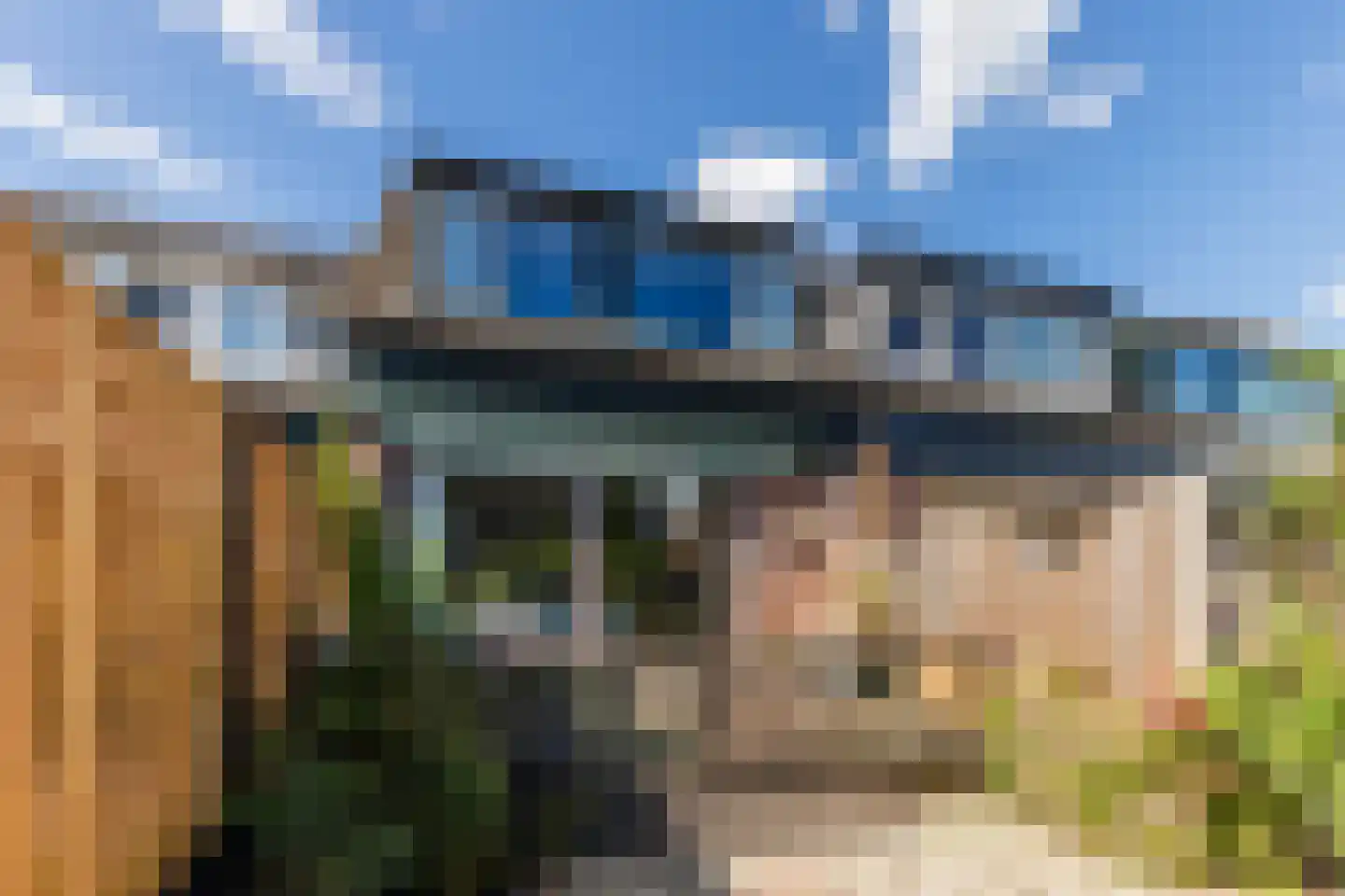 Dromerstraat 109 Oostzaan thumbnail 36