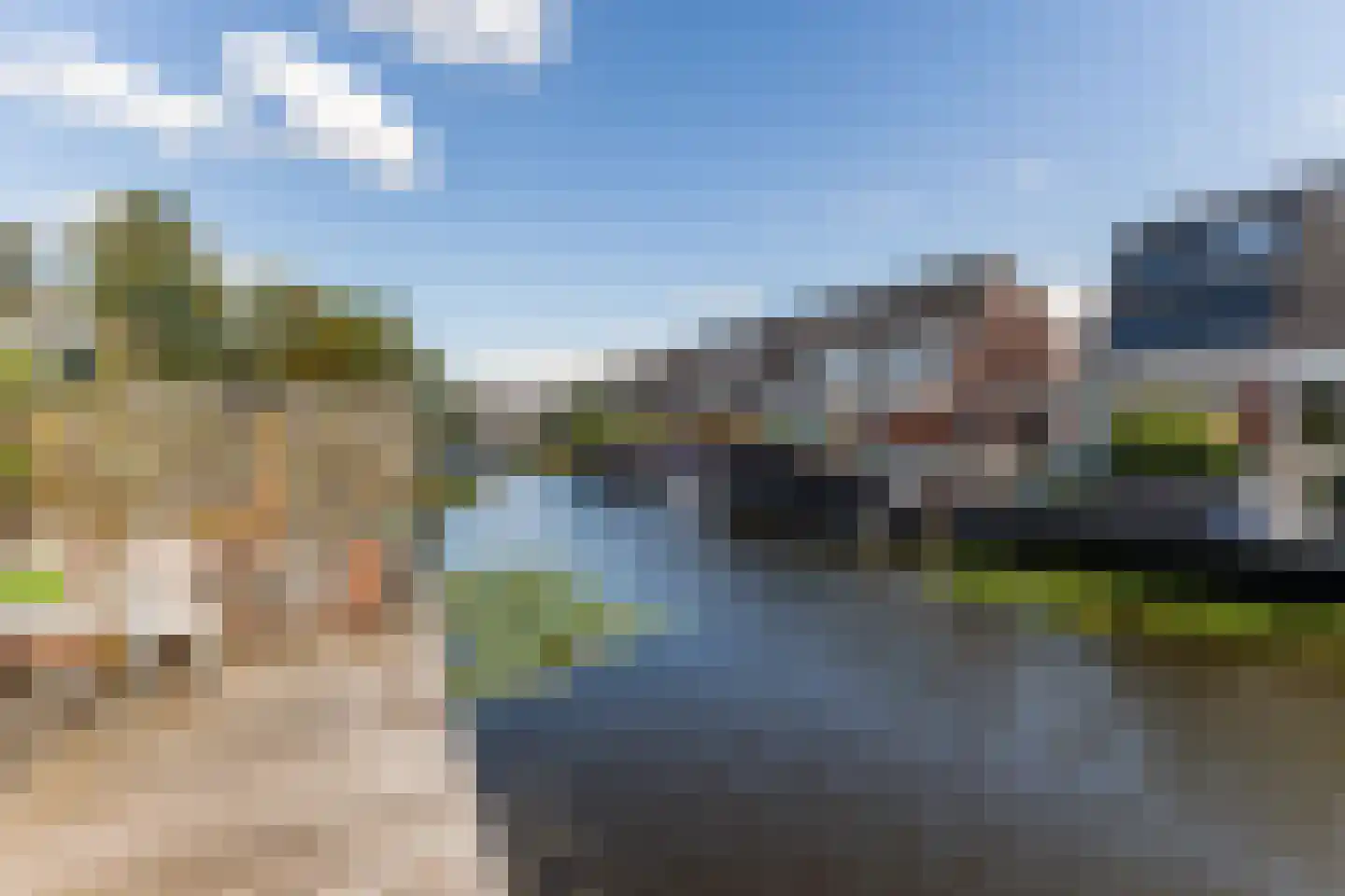 Dromerstraat 109 Oostzaan thumbnail 5