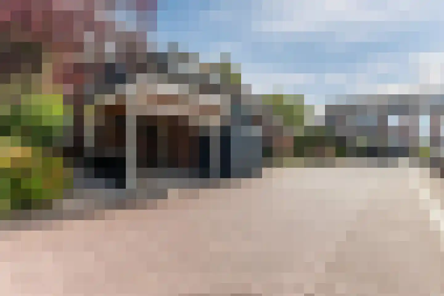 Dromerstraat 109 Oostzaan thumbnail 6