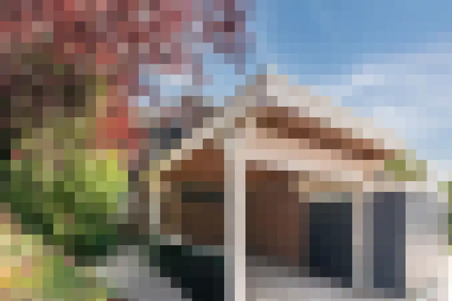 Dromerstraat 109 Oostzaan thumbnail 9