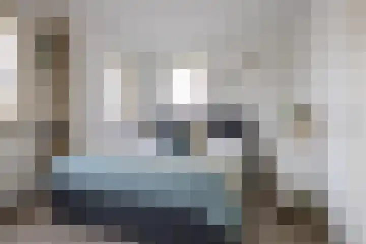 Dromos 21 Assendelft thumbnail 10