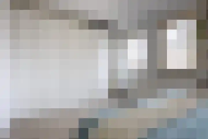 Dromos 21 Assendelft thumbnail 11