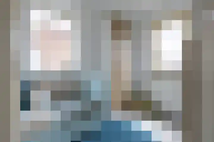 Dromos 21 Assendelft thumbnail 15