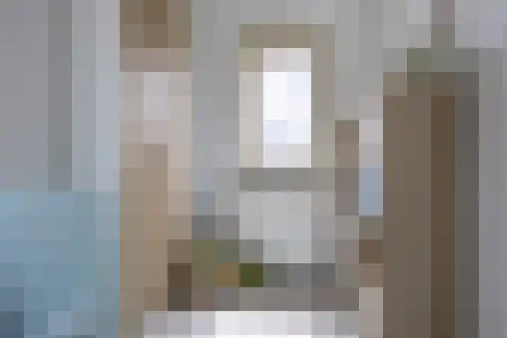 Dromos 21 Assendelft thumbnail 16