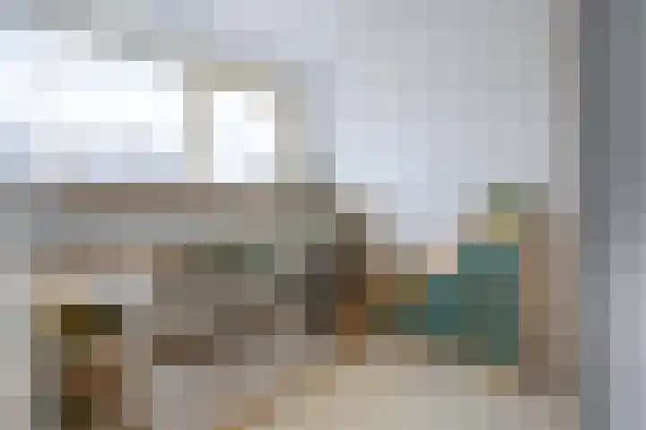 Dromos 21 Assendelft thumbnail 17