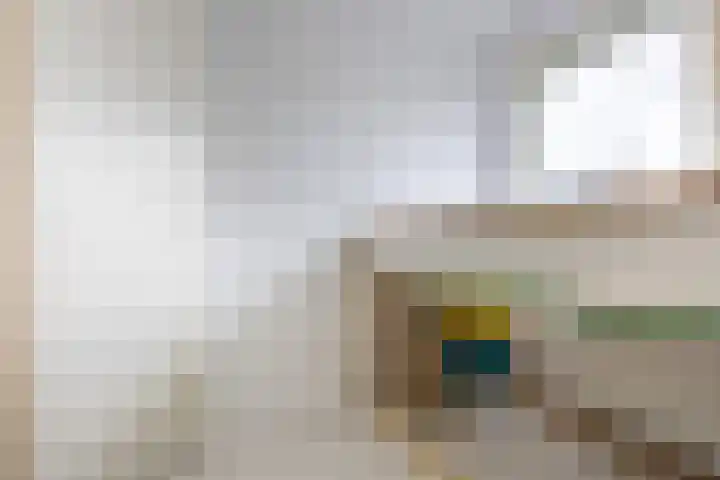 Dromos 21 Assendelft thumbnail 18