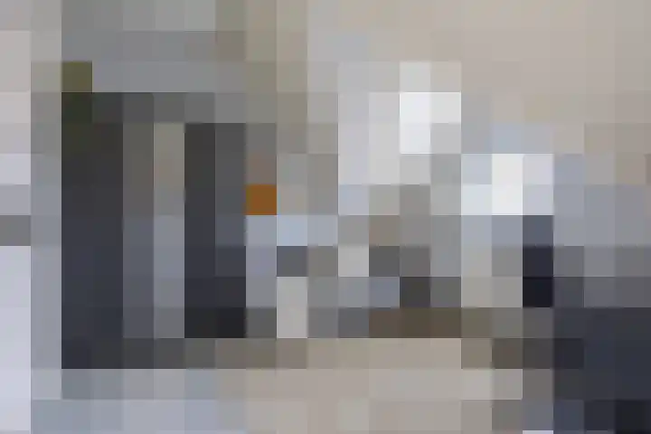 Dromos 21 Assendelft thumbnail 19