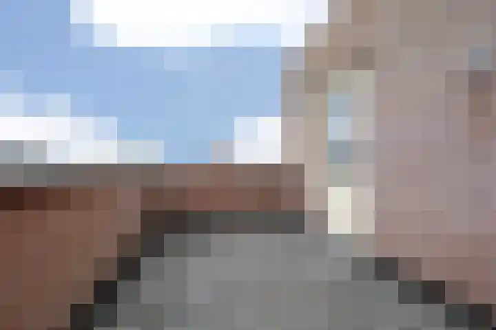 Dromos 21 Assendelft thumbnail 21