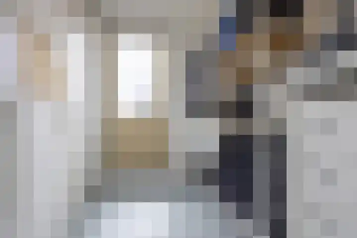 Dromos 21 Assendelft thumbnail 23
