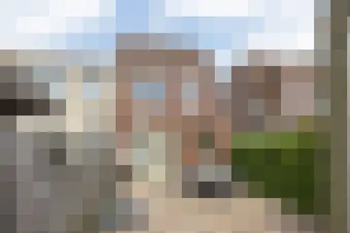 Dromos 21 Assendelft thumbnail 24