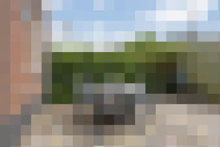 Dromos 21 Assendelft thumbnail 26