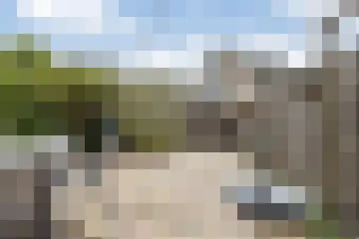 Dromos 21 Assendelft thumbnail 27