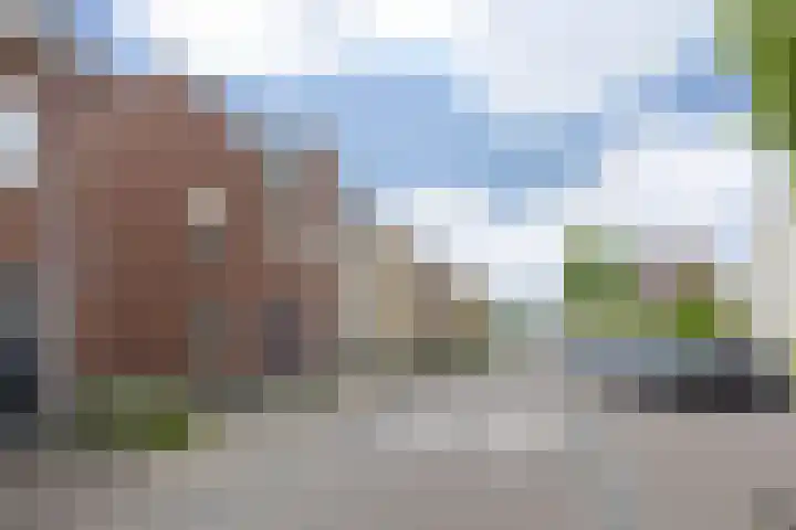 Dromos 21 Assendelft thumbnail 28