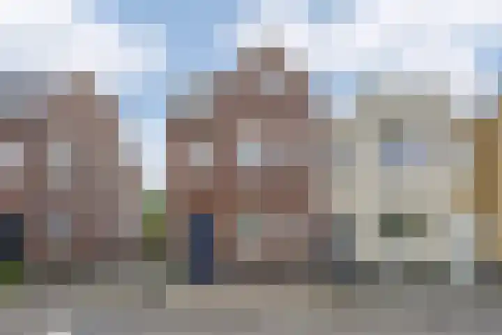Dromos 21 Assendelft thumbnail 29