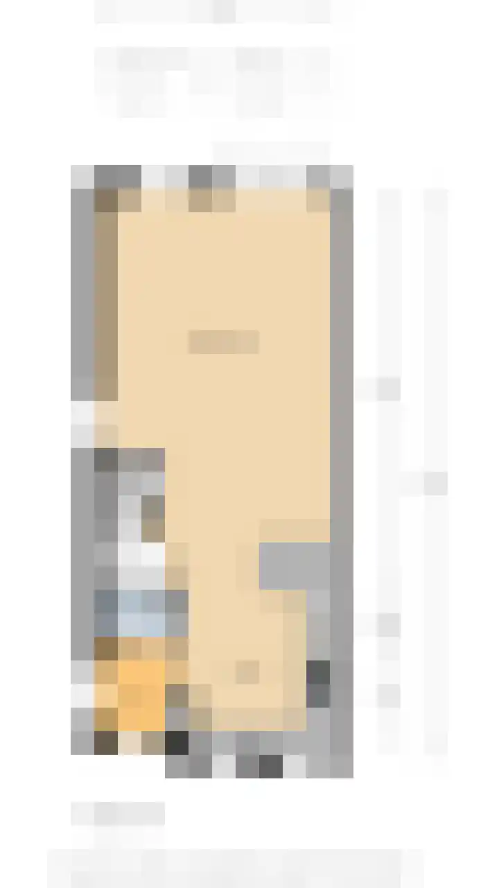 Dromos 21 Assendelft thumbnail 30