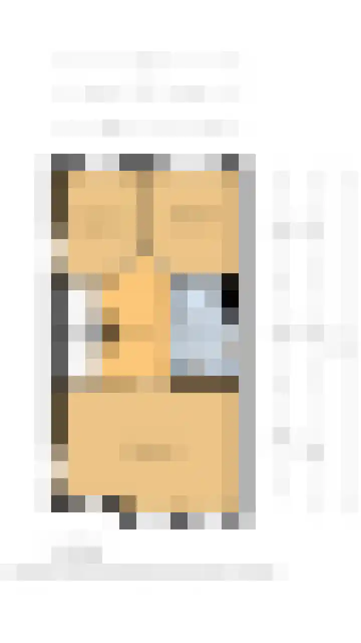 Dromos 21 Assendelft thumbnail 31