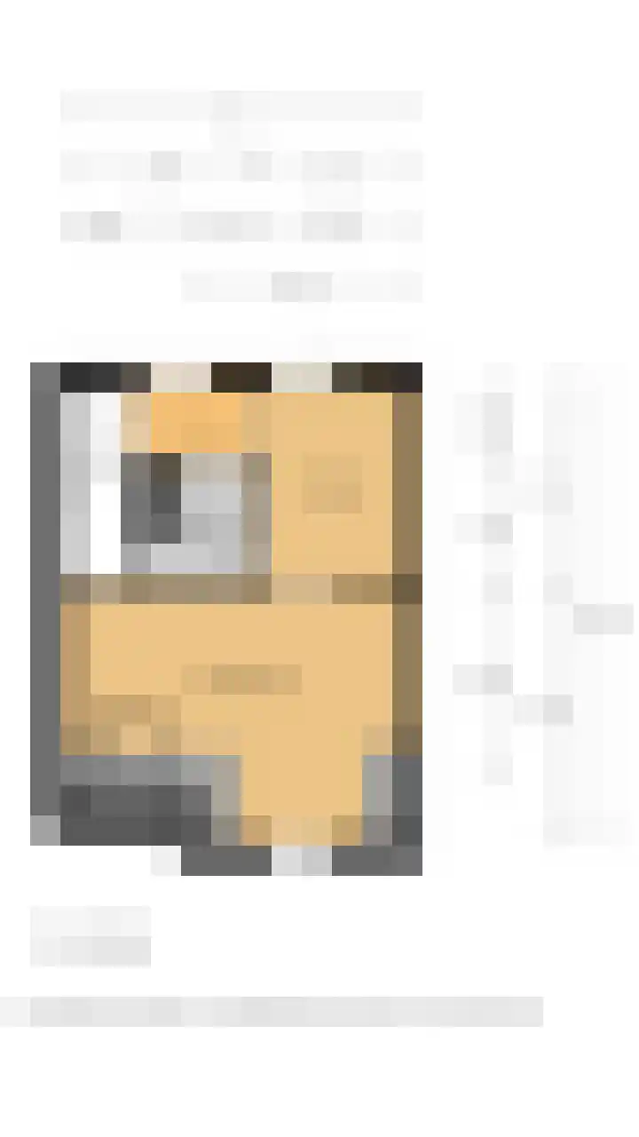 Dromos 21 Assendelft thumbnail 32