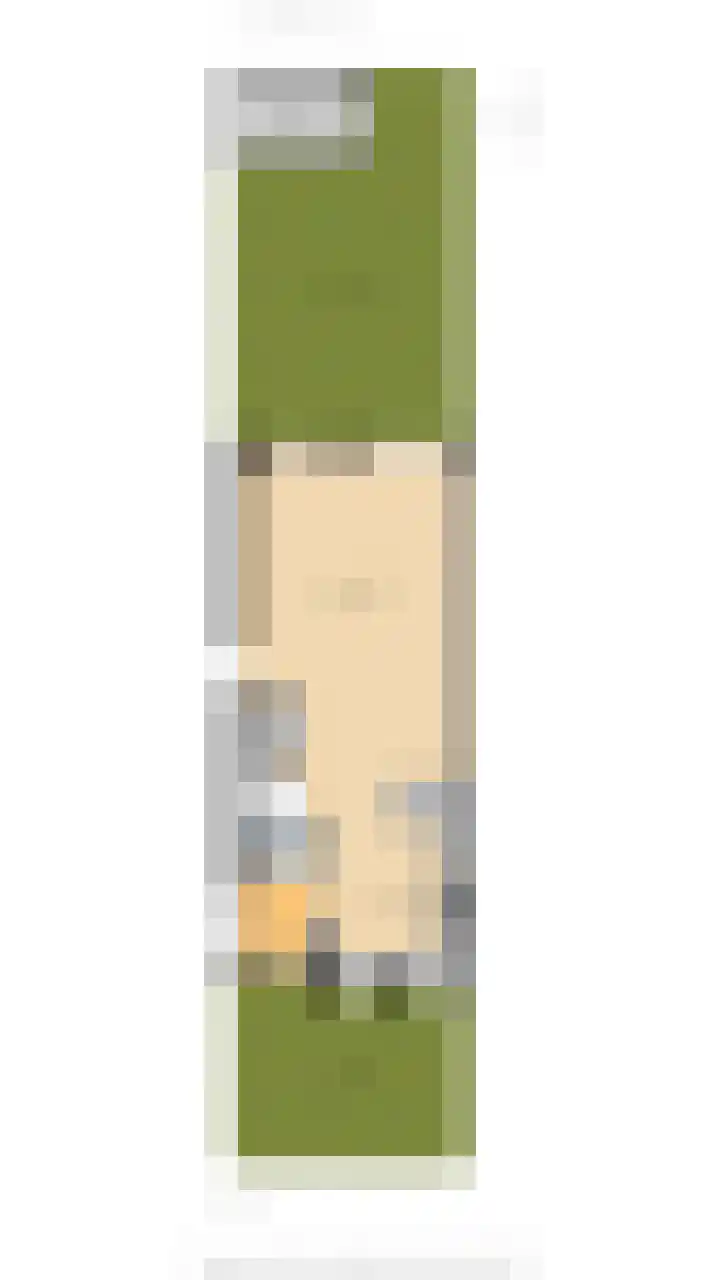 Dromos 21 Assendelft thumbnail 33