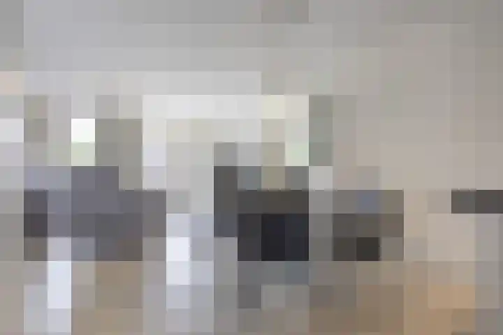Dromos 21 Assendelft thumbnail 7