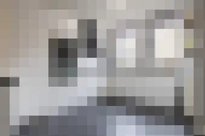 Dromos 21 Assendelft thumbnail 8
