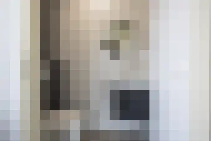 Dromos 21 Assendelft thumbnail 9