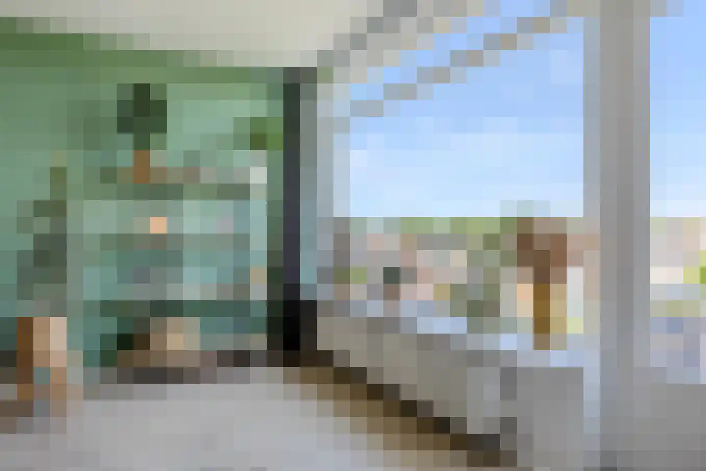 Dronensingel 111 Bodegraven thumbnail 20