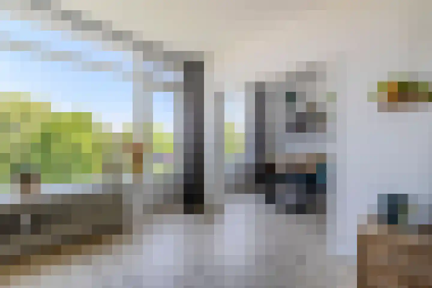 Dronensingel 111 Bodegraven thumbnail 21