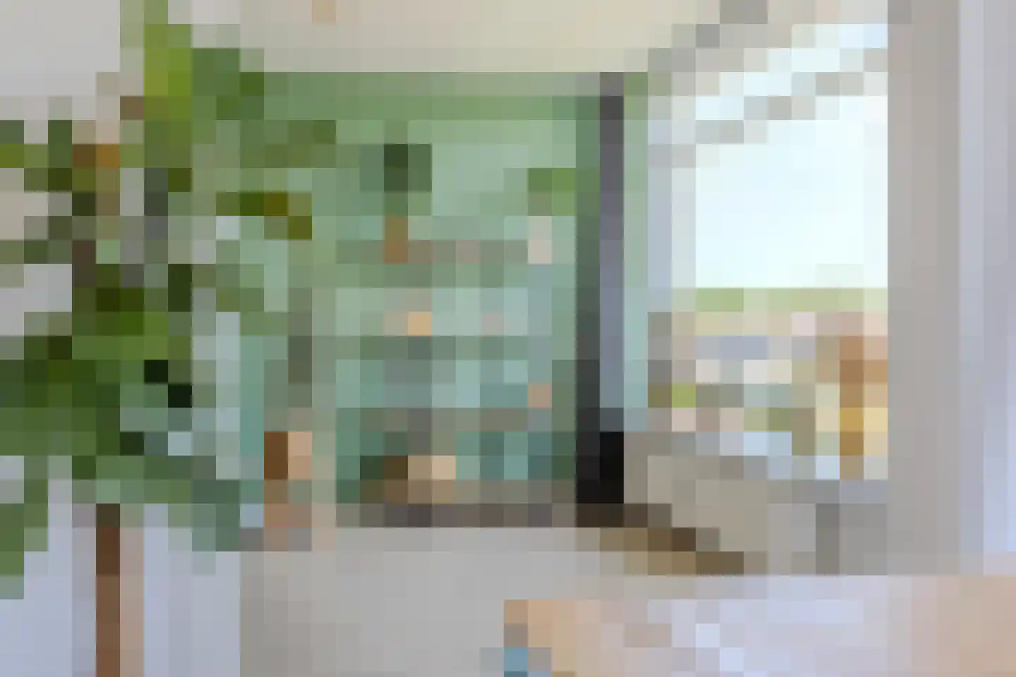 Dronensingel 111 Bodegraven thumbnail 22